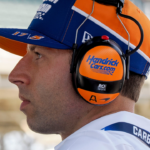 Why the Crew Chief is more important in the NASCAR Next Gen era than before