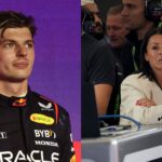 Max Verstappen Once Asked His Mother to Stop Praying for Him -”It Doesn’t Work Anyway”