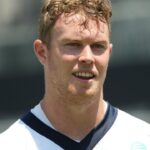 Dallas Cowboys Injury Update: TE Sidelined For OTAs Post Hamstring Issue