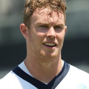 Dallas Cowboys Injury Update: TE Sidelined For OTAs Post Hamstring Issue