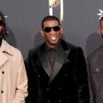 "Good Lawd": Proud Dad Deion Sanders is Beyond Delighted to See Shilo Sanders Playing Young 'Coach Prime' on BMF