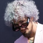 Sean O’Malley Buys New Car for Training Partner Months Gifting $18K Rolex to Tim Welch