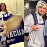 “Eternally Yours”: Mother of Puka Nacua Pens Down Message for Son After His Heartwarming Gesture