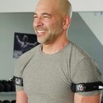 Dr. Peter Attia Reveals if Muscle Mass Loss With Age Is Inevitable