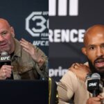 Demetrious Johnson Rejects Dana White’s Claim, Credits ONE FC for True Partnership Experience as Champion Unlike UFC