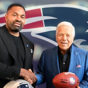 New England Patriots Rumors: Elliot Wolf Stays in Lead, but 2 New Meetings Hint at Other Plans in Boston