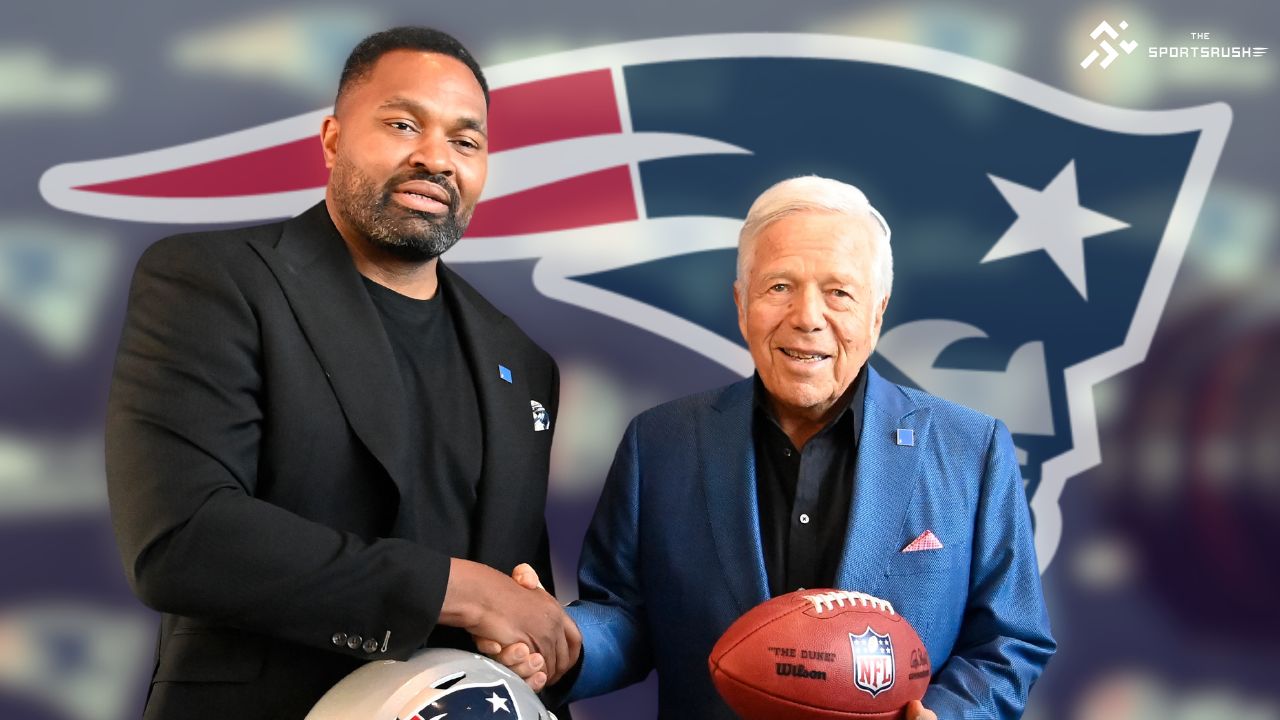 New England Patriots Rumors: Elliot Wolf Stays in Lead, but 2 New Meetings Hint at Other Plans in Boston