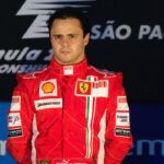 "The Racing Gods Have Decided": Felipe Massa's Friend Shares His Take On Lewis Hamilton 2008 Title Controversy