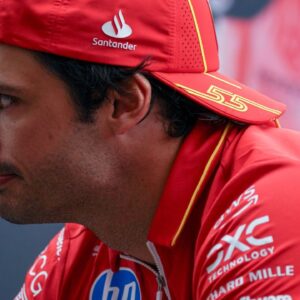 Carlos Sainz Calls Out FIA to Tackle Cheating During Qualifying at Monaco GP