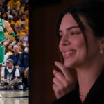 Jayson Tatum Kendall Jenner: Has The Celtics Forward Ever Dated The Reality TV Star?