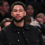 “Dressed Like a Villain Called the Time Waster”: Ben Simmons’ 2024 Met Gala Look Gets Him Roasted by NBA Twitter