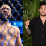 UFC Star Dismisses Dillon Danis as a ‘Keyboard Warrior’ Contrasts with Jake and Logan Paul's Skills and Athleticism