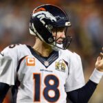 “That Was Like a Ph.D Quarterback”: Titans HC Brian Callahan Revisits Broncos Years With Peyton Manning