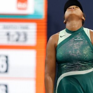 naomi osaka bet awards nomination