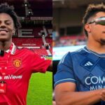 Is IShowSpeed Really Faster Than Patrick Mahomes? Chiefs QB Gives Speed a Reality Check