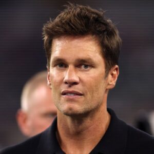 “He Was Back as if He Was the 3rd String QB”: Dan Patrick Criticizes Tom Brady’s Broadcasting Debut