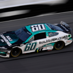 NASCAR Stage 60: What is Stage 60? Details about RFK's NASCAR Program