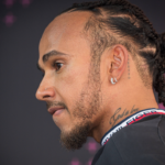 Fans Cry Sabotage As Lewis Hamilton Makes One Statement That Triggers Bad Mercedes Conspiracy