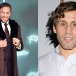 Urijah Faber Sheds Light on Dana White’s Influence in Scrapping Conor McGregor Fight Despite TUF Coaching