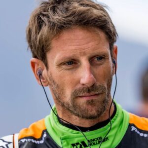 Blunt, Brash, and Brutal - Romain Grosjean Reminded of Real Motorsport Rage in IndyCar Away From F1 Fairy Tale