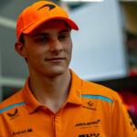 Oscar Piastri Once Unveiled His Diet, Workout, and Routine to Show What It Takes to Remain at the Pinnacle of Motorsports