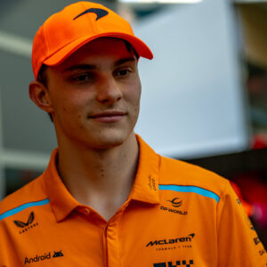 Oscar Piastri Once Unveiled His Diet, Workout, and Routine to Show What It Takes to Remain at the Pinnacle of Motorsports