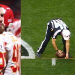Jason & Travis Kelce Passionately Reject NFL's New Rule Changes