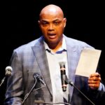 Charles Barkley Unmasks the One Thing Athletes Should Absolutely Avoid While Playing For Bad Teams