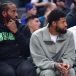 “Blow It Up”: Former NBA Champion Expresses Views Similar to Stephen A. Smith Regarding Paul George and Clippers