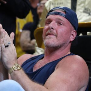 “Who Needs Coffee, America Runs on (Pat) McAfee”: ESPN’s Savior Wins the Internet With CFB GameDay Opening