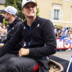 Mick Schumacher’s Le Mans Dream Comes Crashing Down as Alpine Suffers Double DNF on Debut