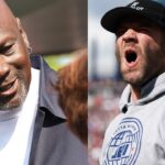 Michael Jordan Warned 3x Super Bowl Champ A Lot Of Money Was Riding On Him