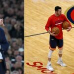 Fans React to Dan Hurley Turning Down Lakers' Job offer, Believe JJ Redick is Back in the Run