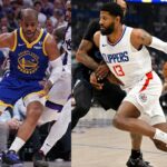 “Trade for Paul George”: Brian Windhorst Explains Warriors’ Reason for Pushing Back Chris Paul’s Contract Date