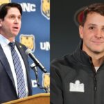 Christian McCaffrey’s Father Is Highly Impressed by Brock Purdy’s Brilliance