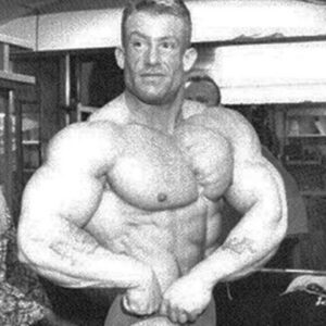 “No Way That Was Gonna Happen”: Dorian Yates Once Recalled How a 200 Lbs Stunt Got Him an Iconic Magazine Cover Feature