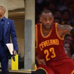 "I Will Go To My Grave With That": Reggie Miller Vows To Never Switch His 'GOAT' From Michael Jordan To LeBron James