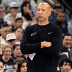 Monty Williams' Sudden Firing by Pistons Draws the Ire of Die-Hards