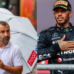 “I Was Scared to Go Out”: Timo Glock Recalls Life Threatening Ordeal After Lewis Hamilton Won 2008 Championship