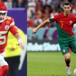 Soccer’s Advanced Tech Comes Into Spotlight Amidst NFL Removing Chains