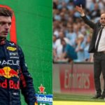 Red Bull Urged to Deploy Pep Guardiola’s Tactical Brilliance to Save Max Verstappen’s Throne