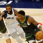 “Just Pass Me the F***ing Ball”: Anthony Edwards’ Leaked Conversation From Game 5 Splits Fans on Twitter