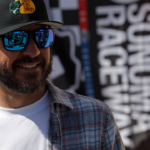 "A real ambassador for our sport": Senior NASCAR official on Martin Truex Jr.'s legacy, touts JGR driver a "first-ballot Hall of Famer"