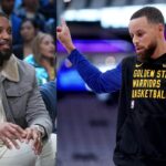 NFL Legend Discards Tracy McGrady Shunning Stephen Curry From His Top 10 List