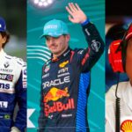 Former Boss of Michael Schumacher and Ayrton Senna Believes Max Verstappen Is Superior to Both