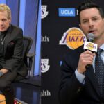 Skip Bayless Asks JJ Redick to Prepare for Real Life After Shining in Press Conference
