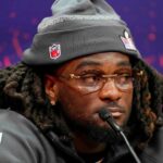 Is Brandon Aiyuk Leaving the 49ers? Star WR Opens Up About Contract Stalemate