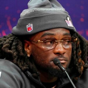 Is Brandon Aiyuk Leaving the 49ers? Star WR Opens Up About Contract Stalemate