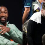 Gilbert Arenas Joins the Narrative Against Luka Doncic, Declares Him Defensively Dumb