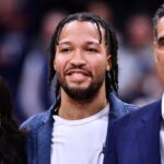“S**t, This Isn’t Going to Be Good”: Jalen Brunson Recalls Jay Wright’s Terrifying Talk